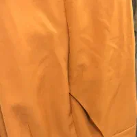 لباس|لباس|لاهیجان, کوی زمانی|دیوار