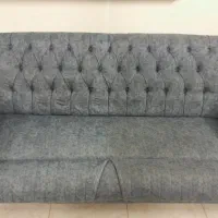 مبل شویی واش تک