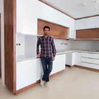 طراحی و ساخت کابینت و کمد|خدمات پیشه و مهارت|بیرجند, |دیوار