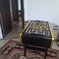 اجاره ویلا استخر دار وجکوزی|اجارهٔ کوتاه‌مدت ویلا و باغ|تبریز, |دیوار