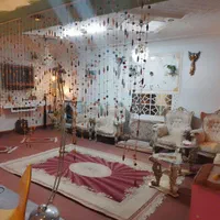 اجاره روزانه سوییت آپارتمان لاکچری|اجارهٔ کوتاه‌مدت آپارتمان و سوئیت|قزوین, |دیوار