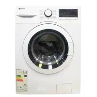 ماشین لباسشویی 7 کیلویی|ماشین لباسشویی و خشک‌کن لباس|ماسال, |دیوار