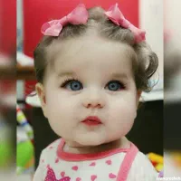 تخمک اهدایی