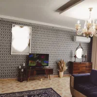 ۹۵مترهمه بخر/طبقه۴خوش نقشه/معلم برشهرک آزادگان|فروش آپارتمان|رشت, آزادگان|دیوار
