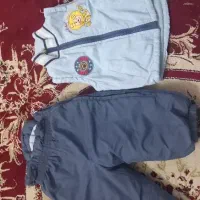 لباس|لباس|گرگان, |دیوار