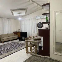 نردبان