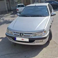 پارس فرانسوی عتیقه ۲۳۰ تا کار