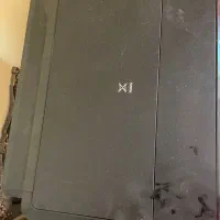 فروش پرینتر