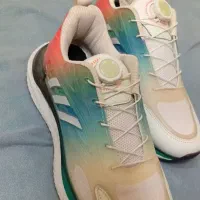 کفش کتونی مردانه|کیف، کفش، کمربند|تربتحیدریه, سرمحله|دیوار