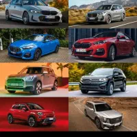 حواله تارا دنا سورن ۲۰۷چانگان ریرا فیدلیتی