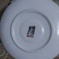 فنجان‌ونلبکی|ظروف سرو و پذیرایی|قم, شهر قائم|دیوار