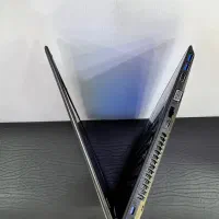 لپ‌تاپ نسل 8 Acer E5-576-392H i3|رایانه همراه|تهران, هفت حوض|دیوار