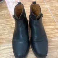 نیم بوت|کیف، کفش، کمربند|رحیم‌آباد, |دیوار