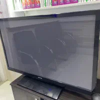 تلویزیون ۴۲ اینچ