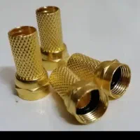 نصب انواع انتن قیمت پایین