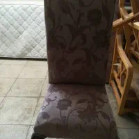 میز ناهار خوری 6نفره