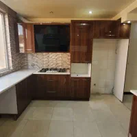 پیروزی نیروهوایی / ۱۴۰ متر / تکواحدی / ۳ خواب/ فول|اجارهٔ آپارتمان|تهران, تهراننو|دیوار