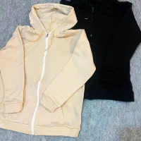 حراج بافت و هودی|حراج|میانه, |دیوار