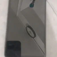 گوشی a13|موبایل|مشهد, پورسینا|دیوار