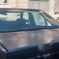 پژو ۴۰۵ مدل ۸۸|خودرو سواری و وانت|مشهد, انقلاب|دیوار