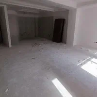 تک واحدی135 متر/کلید نخورده/12متر بر/ قابل معاوضه|فروش آپارتمان|قم, انسجام|دیوار