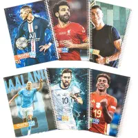 لوازم التحریر عمده