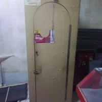 اتاق پرو سالم