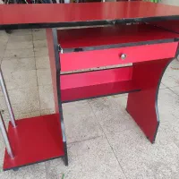 میز کامپیوتر
