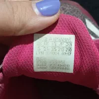 کتونی سالم در حد نو|کیف، کفش، کمربند|سبزوار, فیاض|دیوار