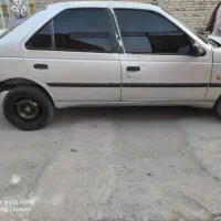 ماشین فروشی