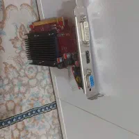 قطعات کامپیوتر