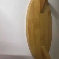 میوه خوری|ظروف سرو و پذیرایی|فردیس, خیام شرقی|دیوار