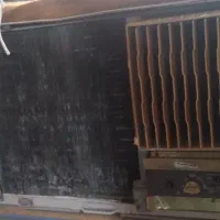 کولر جنرال|کولر گازی و فن‌کوئل|ایذه, |دیوار