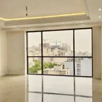 ۲۲۰متر۳خواب/تاپ‌لوکیشن‌زعفرانیه