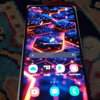 سامسونگ a30s.a10s.a12|موبایل|تهران, بازار|دیوار