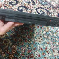 لبتاب دل LATITUDE E6400|رایانه همراه|مشهد, آزادشهر|دیوار