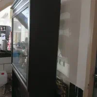 بوفه وکمد|بوفه، ویترین، کنسول|بم, |دیوار