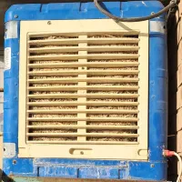 کولر ابی توان