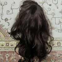 پوستیژ. کلاه مو|آرایشی، بهداشتی، درمانی|شیراز, فاضل|دیوار