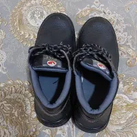 کفش کار|کیف، کفش، کمربند|بندرعباس, |دیوار