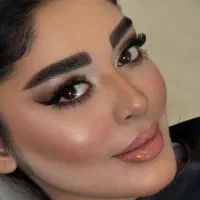 آرایشگاه میکاپ شینیون کوتاهی اصلاح مژه|خدمات آرایشگری و زیبایی|مشهد, سید رضی|دیوار