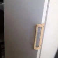 فریزر