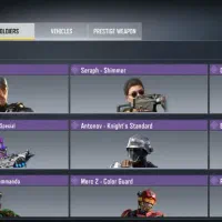 اکانت بسیار خوب میزانی عکس های بالا خودتن ببینید|کنسول، بازی ویدئویی و آنلاین|منجیل, |دیوار