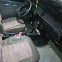 فروش پیکان سواری|خودرو سواری و وانت|سراوان, |دیوار