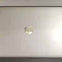 لپ تاپ HP 450G5