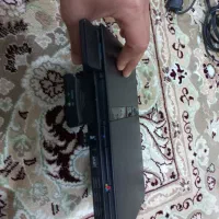 ps2 اسلیم استثنایی