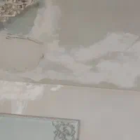 گچ کاری کاشی کاری و تعمیرات کامل