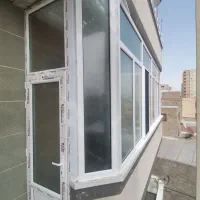 فروش درب و پنجره|مصالح و تجهیزات ساختمان|تبریز, |دیوار