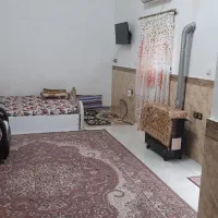 اجاره روزانه وماهانه سوییت|اجارهٔ کوتاه‌مدت آپارتمان و سوئیت|سنگر, |دیوار