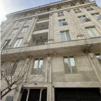 فروش آپارتمان ۸۴ متری ۲ خوابه در نیروی هوایی|فروش آپارتمان|تهران, نیروی هوایی (پیروزی)|دیوار